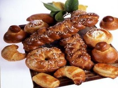 brioche.jpg (28.01 KiB) Osservato 1095 volte brioche.jpg