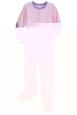 pigiamone antiavance.jpg (7.77 KiB) Osservato 708 volte pigiamone antiavance.jpg