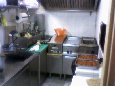 pub.jpg (70.13 KiB) Osservato 683 volte pub.jpg