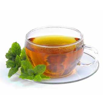 tisana digestiva.jpg tisana digestiva.jpg