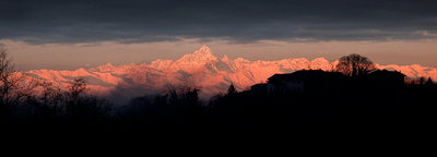 _01-1.jpg (128.19 KiB) Osservato 724 volte _01-1.jpg