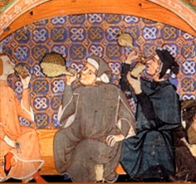 2759.jpg (72.06 KiB) Osservato 1126 volte 2759.jpg