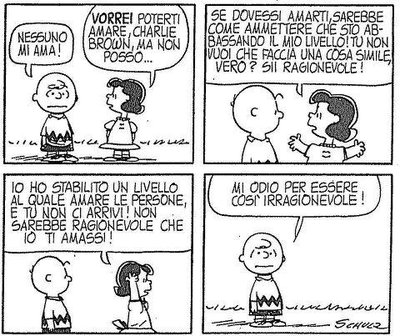 charli broun.JPG (63.15 KiB) Osservato 600 volte charli broun.JPG