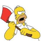 ascia homer.jpg ascia homer.jpg