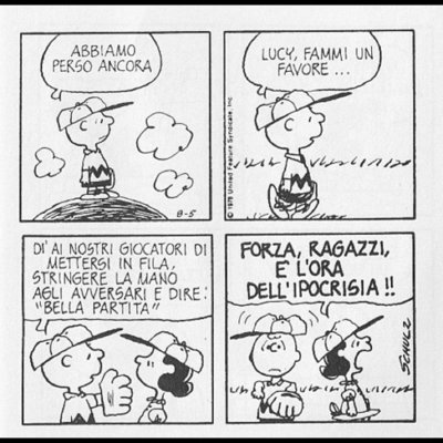 ipocrisia.jpg (83.01 KiB) Osservato 606 volte ipocrisia.jpg