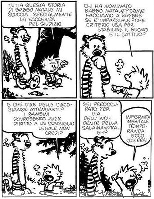 8dyb251.jpg (55.69 KiB) Osservato 669 volte 8dyb251.jpg