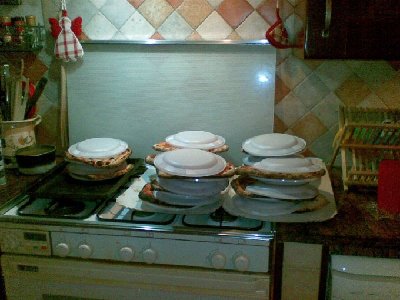 pizze.jpg (78.43 KiB) Osservato 865 volte pizze.jpg