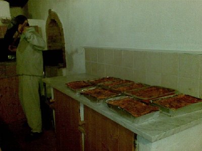 paolo.jpg (59.59 KiB) Osservato 845 volte paolo.jpg