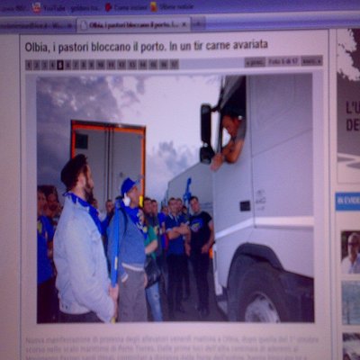 12102010016.jpg (248.8 KiB) Osservato 662 volte 12102010016.jpg