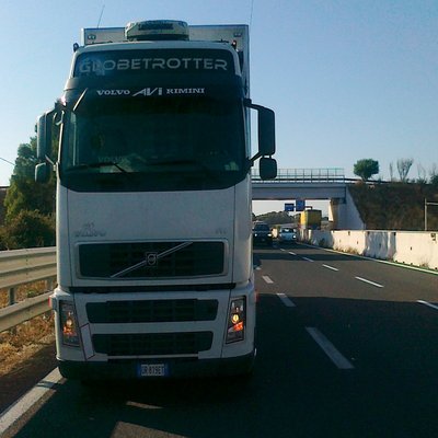 13072012138.jpg (193.87 KiB) Osservato 662 volte 13072012138.jpg