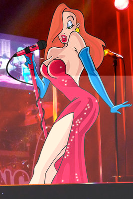 jessica-rabbit.jpg (69.27 KiB) Osservato 1261 volte jessica-rabbit.jpg
