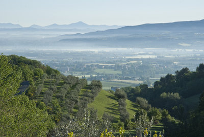 primo mattino 1.jpg (356.03 KiB) Osservato 743 volte primo mattino 1.jpg