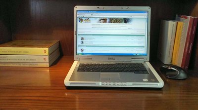 2012-07-19-255.jpg (55.35 KiB) Osservato 734 volte 2012-07-19-255.jpg