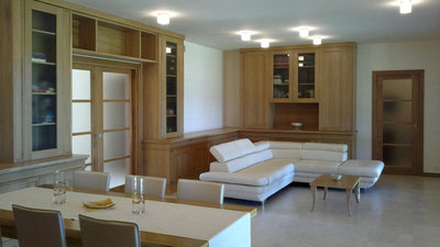 divanoooo.....jpg (258.08 KiB) Osservato 759 volte divanoooo.....jpg