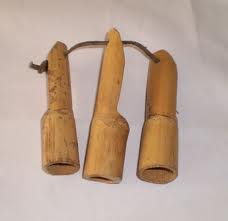 ditali.jpg ditali.jpg