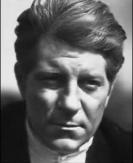 jean gabin 1.jpg jean gabin 1.jpg