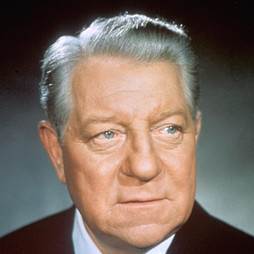 jean gabin 2.jpg jean gabin 2.jpg