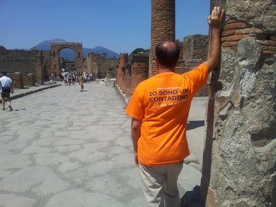 pompei.jpg (224.39 KiB) Osservato 786 volte pompei.jpg