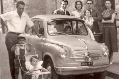 foto1.jpg (328.58 KiB) Osservato 519 volte foto1.jpg