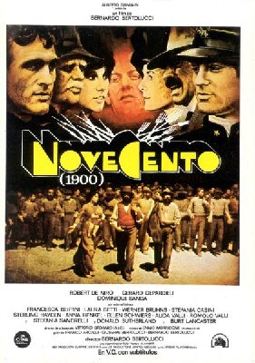 novecento.jpg (65.65 KiB) Osservato 619 volte novecento.jpg