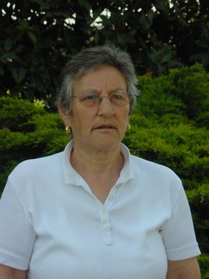 port.1 18.04,07.JPG (70.79 KiB) Osservato 551 volte port.1 18.04,07.JPG