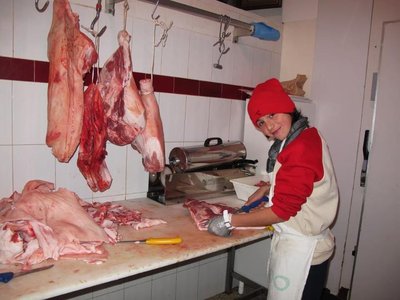 377418_2536271413386_1105182847_n.jpg (52.14 KiB) Osservato 663 volte 377418_2536271413386_1105182847_n.jpg