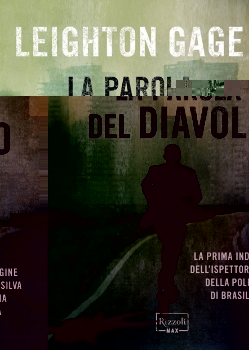 La parola del diavolo.jpg La parola del diavolo.jpg