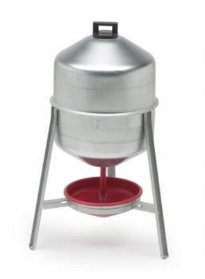 abbeveratoio.jpg (62.09 KiB) Osservato 587 volte abbeveratoio.jpg