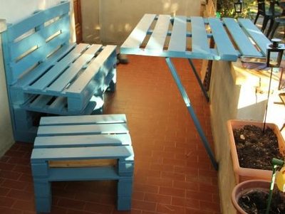 riciclo&creo1.jpg (25.08 KiB) Osservato 1004 volte riciclo&creo1.jpg