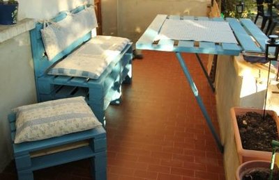 riciclo&creo2.jpg (21.93 KiB) Osservato 1004 volte riciclo&creo2.jpg