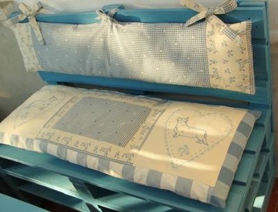 riciclo&creo3.jpg (26.39 KiB) Osservato 1004 volte riciclo&creo3.jpg