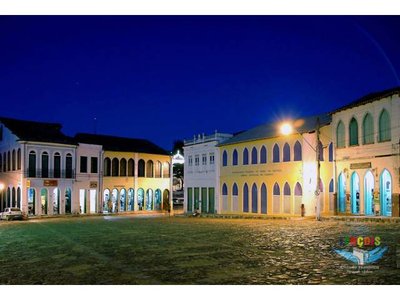 Lençoes-Bahia.jpg (38.77 KiB) Osservato 615 volte Lençoes-Bahia.jpg