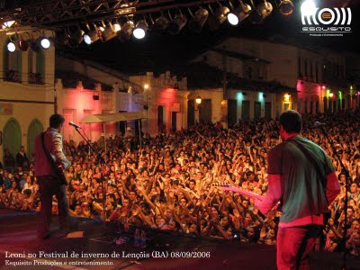 Festival de Inverno Lençois BA Chapada Diamantina.jpg Festival de Inverno Lençois BA Chapada Diamantina.jpg