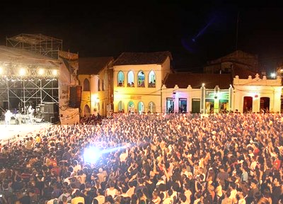 festb.jpg (248.39 KiB) Osservato 753 volte festb.jpg