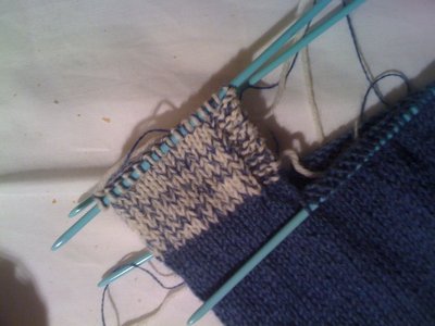 calzetta1.jpg (169.04 KiB) Osservato 918 volte calzetta1.jpg