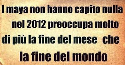 maya.jpg (31.61 KiB) Osservato 557 volte maya.jpg