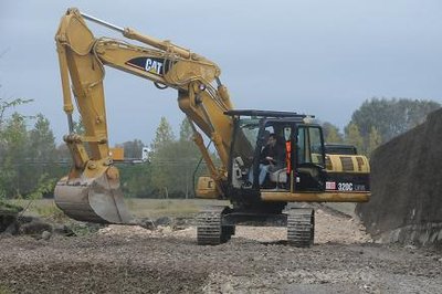 CUF_0526 ridotta.JPG (65.91 KiB) Osservato 641 volte CUF_0526 ridotta.JPG