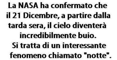 nasa 21dicembre.jpg (23.65 KiB) Osservato 619 volte nasa 21dicembre.jpg