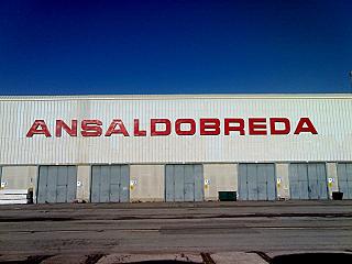 Ansaldobreda.JPG Ansaldobreda.JPG