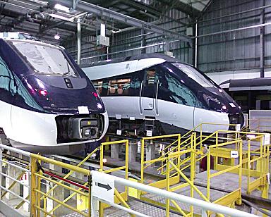 Danimarca.JPG Danimarca.JPG