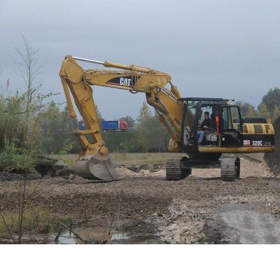 CUF_0529 1.JPG (123 KiB) Osservato 836 volte CUF_0529 1.JPG