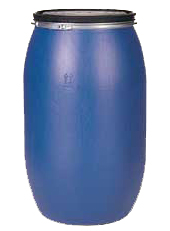 fusto_plastica_grande.jpg fusto_plastica_grande.jpg