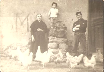 25225_101154126590918_4477071_n.jpg (44.44 KiB) Osservato 708 volte 25225_101154126590918_4477071_n.jpg