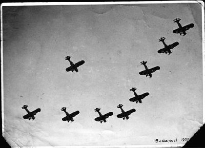 1937 Budapest.JPG (20.67 KiB) Osservato 661 volte 1937 Budapest.JPG