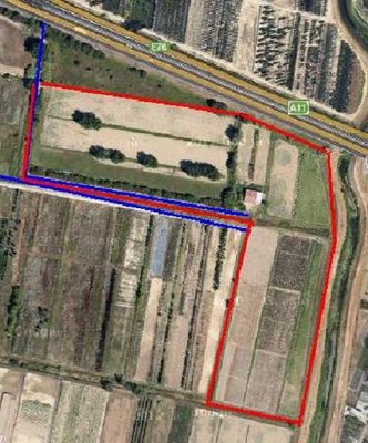 Terreno Agliana.JPG (68.59 KiB) Osservato 436 volte Terreno Agliana.JPG