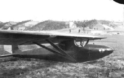1931-Pavullo -volo a vela.JPG (18.28 KiB) Osservato 827 volte 1931-Pavullo -volo a vela.JPG