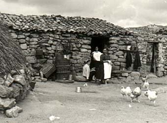 orosei.jpg orosei.jpg