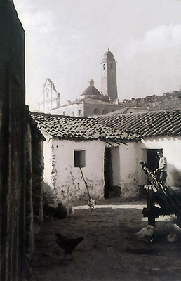 orosei2.jpg (47.48 KiB) Osservato 675 volte orosei2.jpg