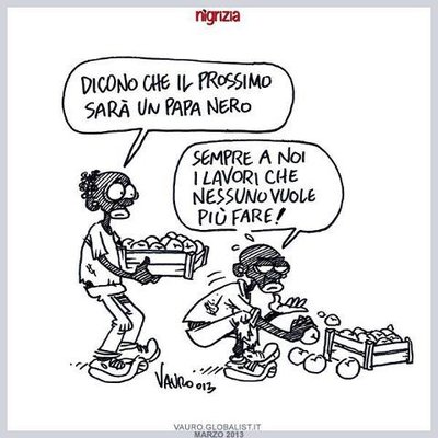 papa nero.jpg (35.79 KiB) Osservato 511 volte papa nero.jpg