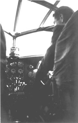 'S 81.JPG (13.29 KiB) Osservato 658 volte 'S 81.JPG